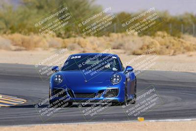 media/Jan-06-2024-PCA San Diego (Sat) [[977b74149c]]/3-Red Group/Session 2 (Turn 10)/